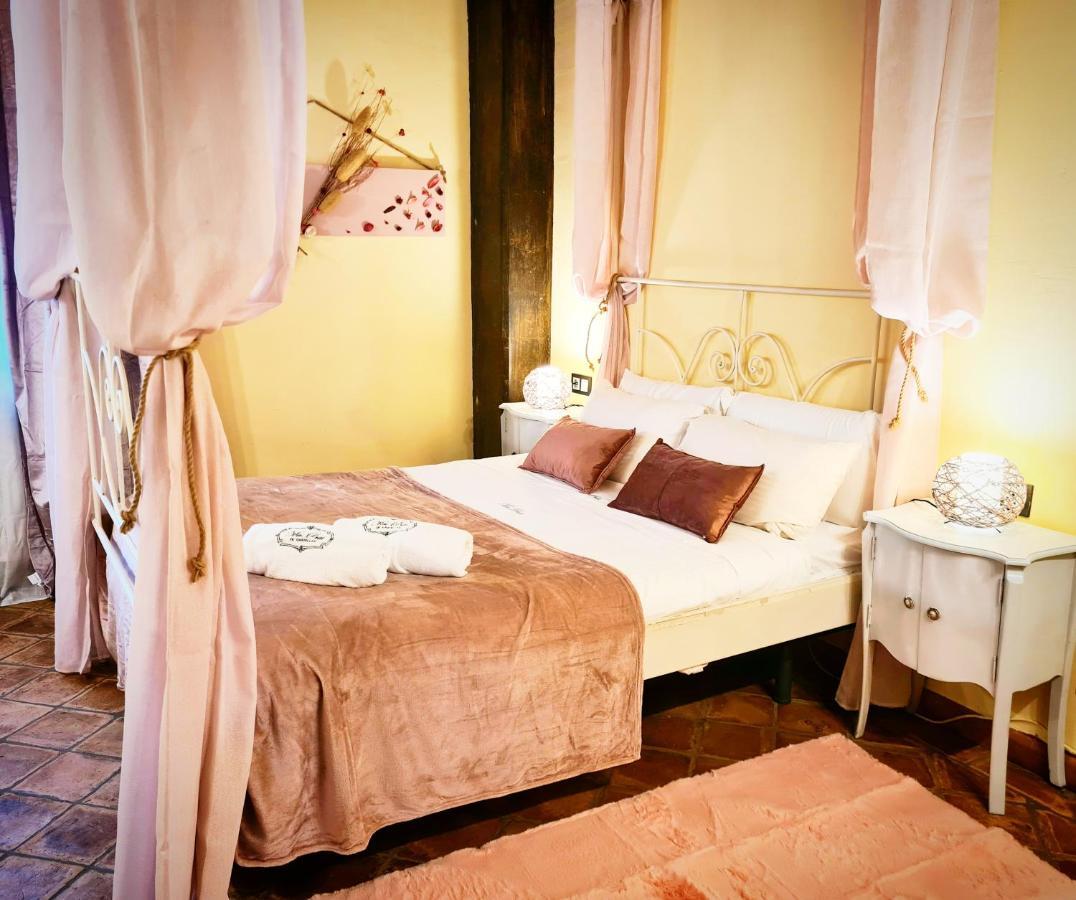 Hotel Rural & Mas Prat 3*