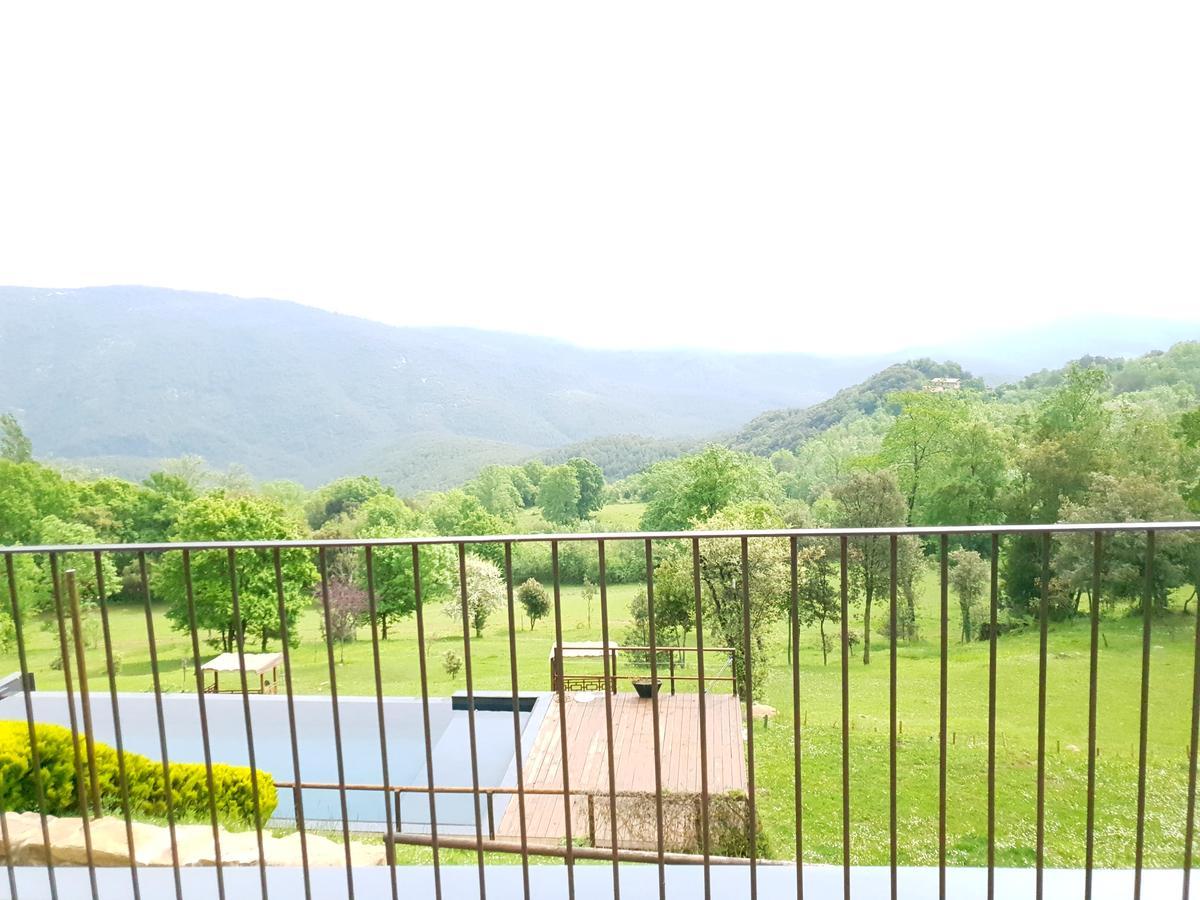 Rural & Mas Prat Hotel 3*