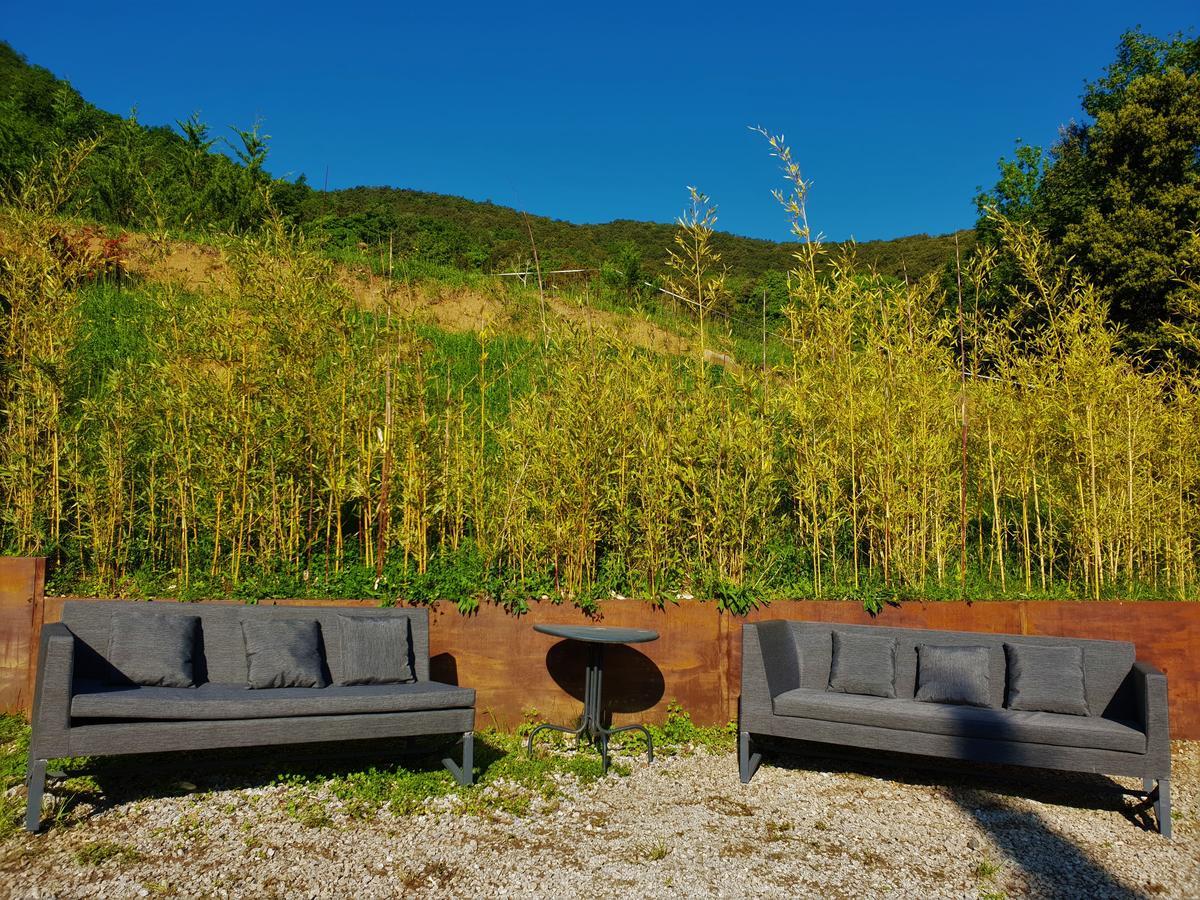 Rural & Spa Mas Prat Hotel