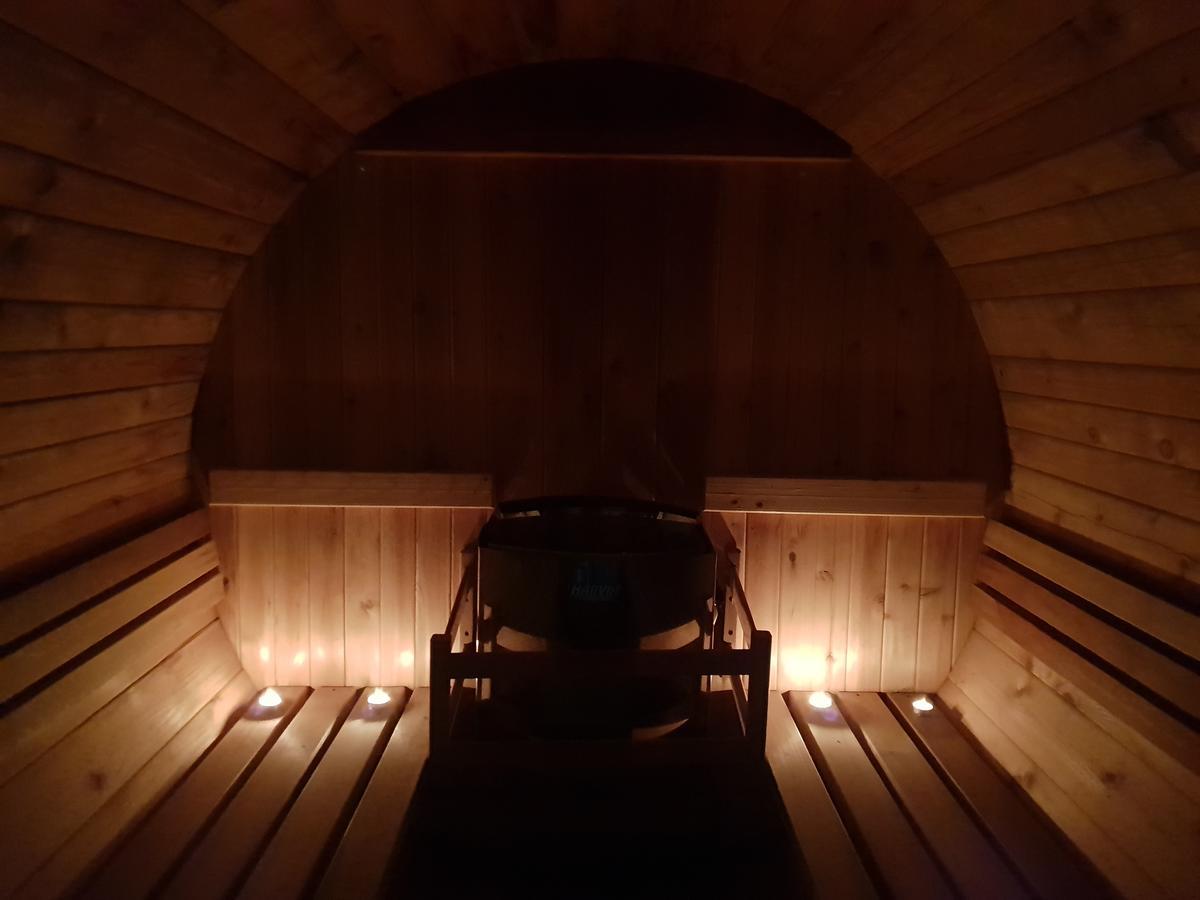 Rural&spa Mas Prat 3*